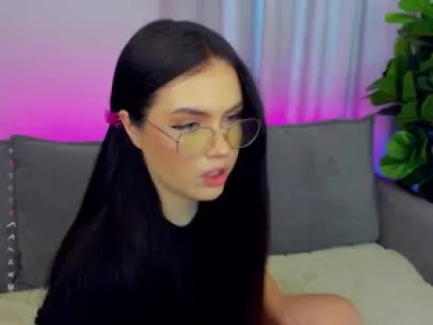 Watch Lou Offline Adult Webcam Show from Ukraine - Free Sex Cam Stream