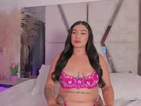 Watch Kenia Vargas Offline Adult Webcam Show from Colombia - Free Sex Cam Stream