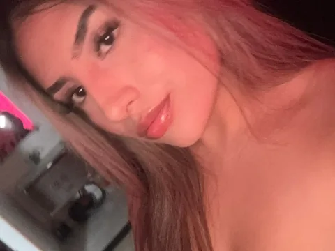 Watch Griseeldaa Live Adult Webcam Show - Free Sex Cam Stream