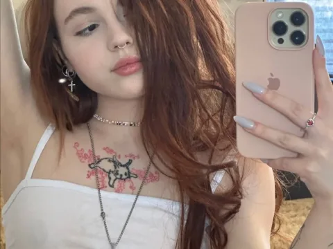 Watch Lusy PickMe Live Adult Webcam Show - Free Sex Cam Stream