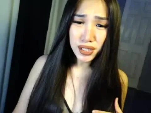 Watch hi im queenie Offline Adult Webcam Show - Free Sex Cam Stream