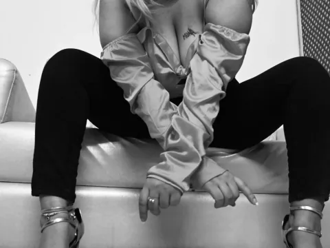 Watch Ohh Mona Live Adult Webcam Show - Free Sex Cam Stream