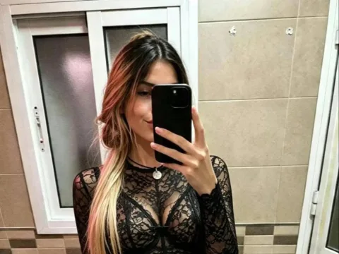 Watch Cassy01 Live Adult Webcam Show - Free Sex Cam Stream