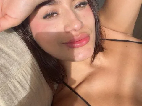 Watch Saskia Litt Live Adult Webcam Show - Free Sex Cam Stream