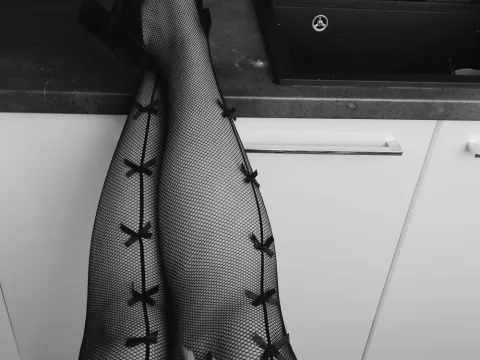 Watch ThickPrincessKlara Live Adult Webcam Show - Free Sex Cam Stream