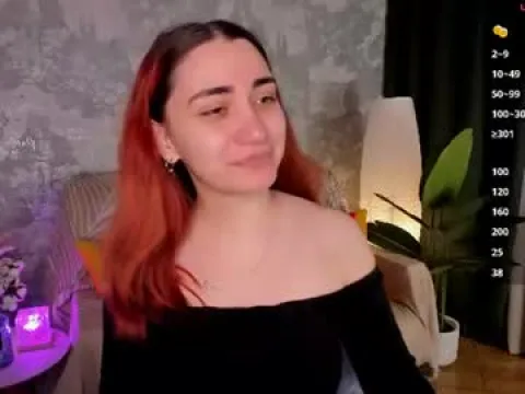 Watch Cute Chus Offline Adult Webcam Show - Free Sex Cam Stream