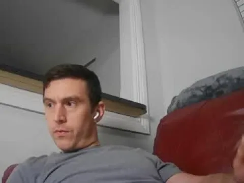 Watch Str8StuntCox Offline Adult Webcam Show from United States - Free Sex Cam Stream