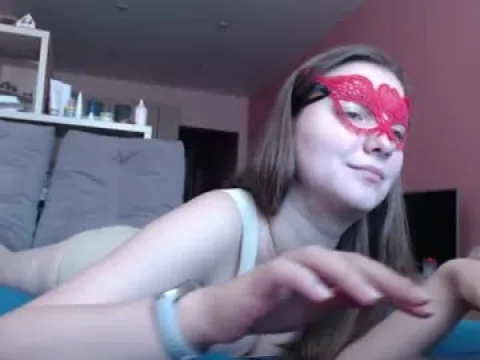 Watch Woodland Peony Offline Adult Webcam Show - Free Sex Cam Stream