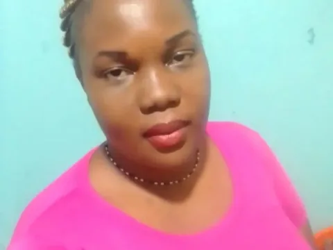 Watch Twinklestar254 Live Adult Webcam Show - Free Sex Cam Stream