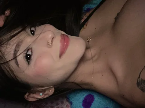 Watch Alysa G Offline Adult Webcam Show - Free Sex Cam Stream