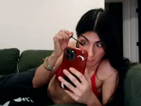 Watch babygirlmami Offline Adult Webcam Show from United States - Free Sex Cam Stream