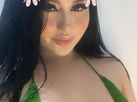 Watch Hally Berry Live Adult Webcam Show - Free Sex Cam Stream