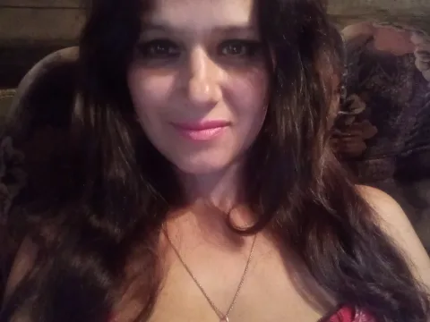 Watch ZulfaMiller Live Adult Webcam Show - Free Sex Cam Stream