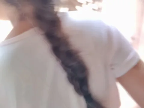 Watch Aapki Priya Live Adult Webcam Show - Free Sex Cam Stream