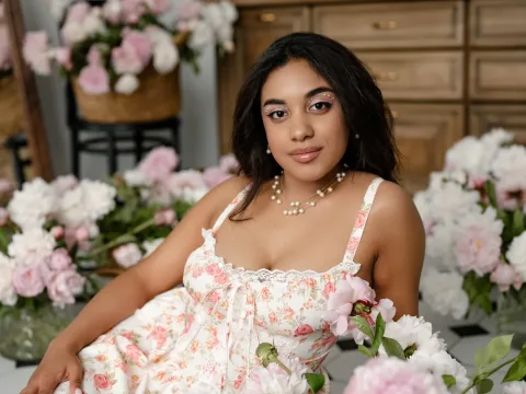 Watch Luna Cortier Offline Adult Webcam Show - Free Sex Cam Stream