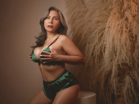 Watch AmandaMartinez Offline Adult Webcam Show - Free Sex Cam Stream