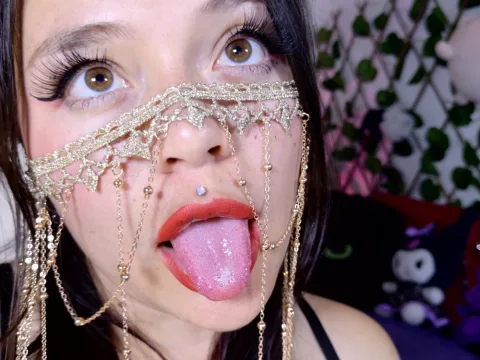 Watch Kalypso Offline Adult Webcam Show - Free Sex Cam Stream