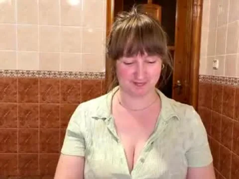 Watch Fairymaroon Offline Adult Webcam Show - Free Sex Cam Stream