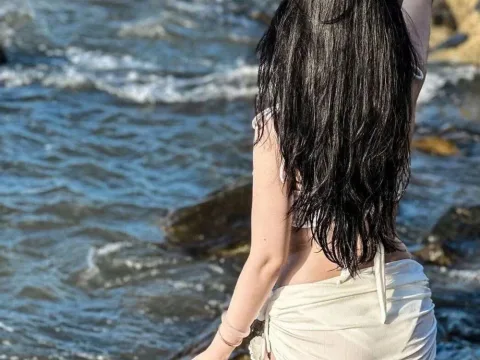 Watch Sunae-sex Live Adult Webcam Show - Free Sex Cam Stream
