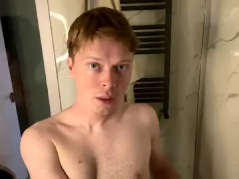 Watch Cozy Guy Next Door Offline Adult Webcam Show - Free Sex Cam Stream