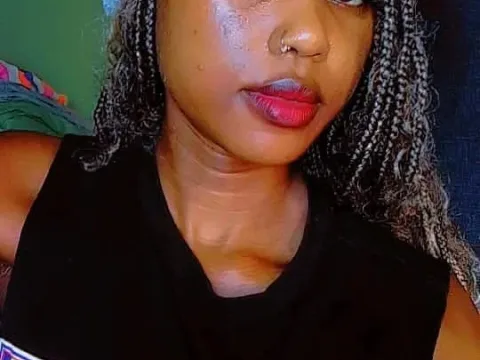 Watch Priya Byb Live Adult Webcam Show - Free Sex Cam Stream