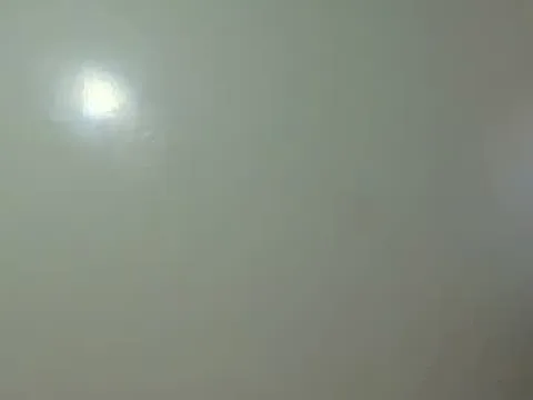 Watch Zariyah Live Adult Webcam Show from KE - Free Sex Cam Stream