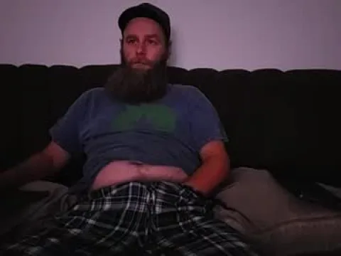 Watch Winter117 Offline Adult Webcam Show from Canada - Free Sex Cam Stream