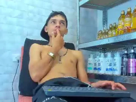 Watch LillianLee Offline Adult Webcam Show from Colombia - Free Sex Cam Stream