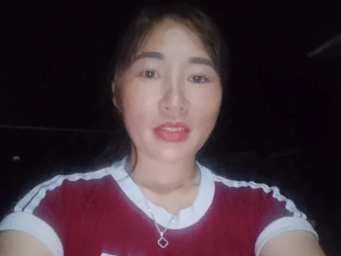 Watch Tieuthu2 Live Adult Webcam Show - Free Sex Cam Stream