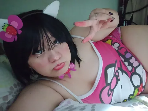 Watch YilingandAlan 13 Live Adult Webcam Show - Free Sex Cam Stream