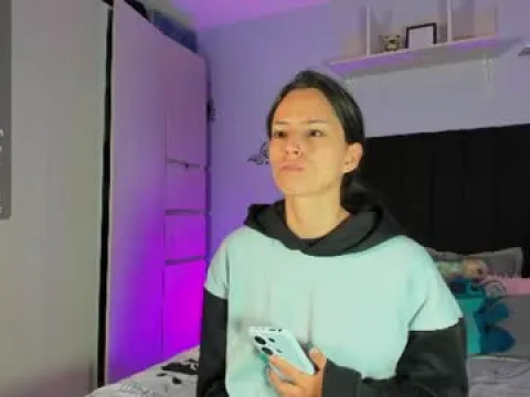 Watch Alien Universe Offline Adult Webcam Show from Colombia - Free Sex Cam Stream
