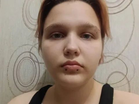 Watch Jennalorra Live Adult Webcam Show - Free Sex Cam Stream
