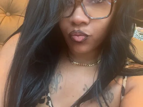 Watch Mzpretty444 Live Adult Webcam Show - Free Sex Cam Stream