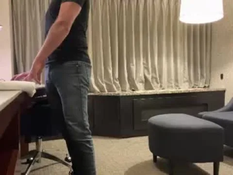 Watch Jayfitzzzzz Offline Adult Webcam Show from United States - Free Sex Cam Stream