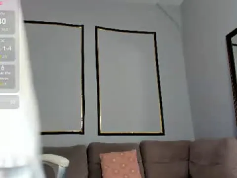 Watch Alisa Live Adult Webcam Show from Romania - Free Sex Cam Stream