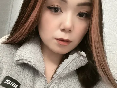 Watch MaliaJoyal Live Adult Webcam Show - Free Sex Cam Stream