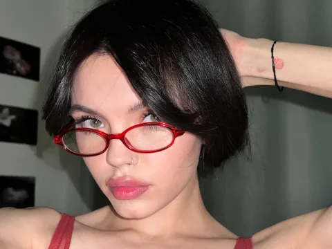Watch SofiaSimons Offline Adult Webcam Show - Free Sex Cam Stream