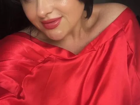 Watch Vanillaecho7632 Live Adult Webcam Show - Free Sex Cam Stream