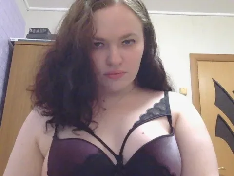 Watch Marshmellowsofia Live Adult Webcam Show - Free Sex Cam Stream