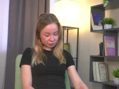 Watch Camille Offline Adult Webcam Show - Free Sex Cam Stream