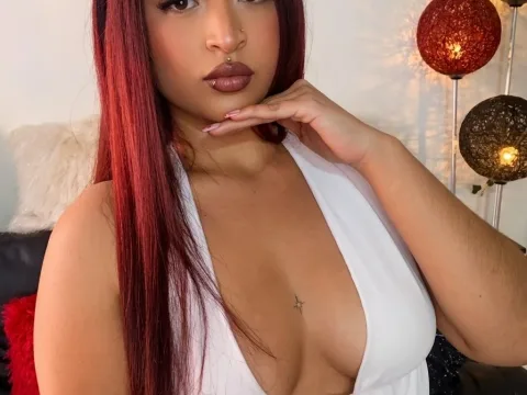 Watch Antonella Salcedo Offline Adult Webcam Show - Free Sex Cam Stream
