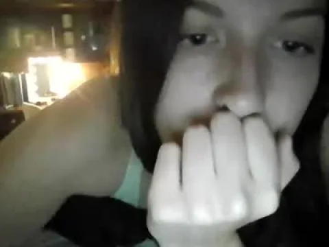 Watch Clairebear25f Offline Adult Webcam Show from United States - Free Sex Cam Stream