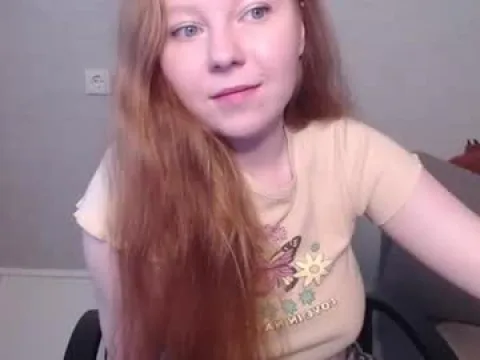 Watch Damnbaby Offline Adult Webcam Show - Free Sex Cam Stream