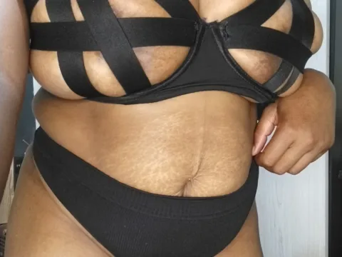Watch SexyCaramelMelons Live Adult Webcam Show - Free Sex Cam Stream