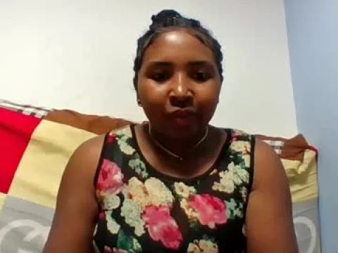 Watch Jocyah Live Adult Webcam Show from MG - Free Sex Cam Stream