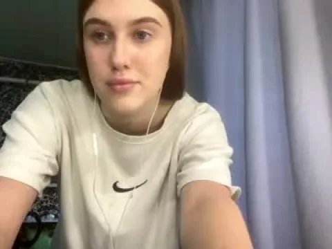 Watch Nasty Offline Adult Webcam Show - Free Sex Cam Stream
