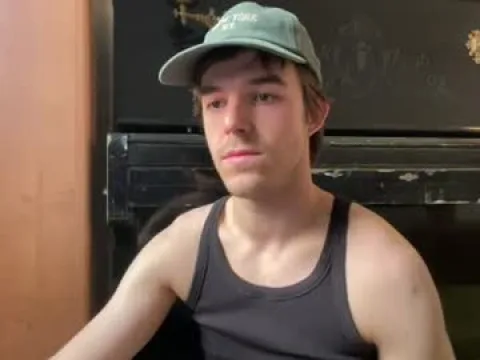 Watch Brendon000hardt Offline Adult Webcam Show - Free Sex Cam Stream