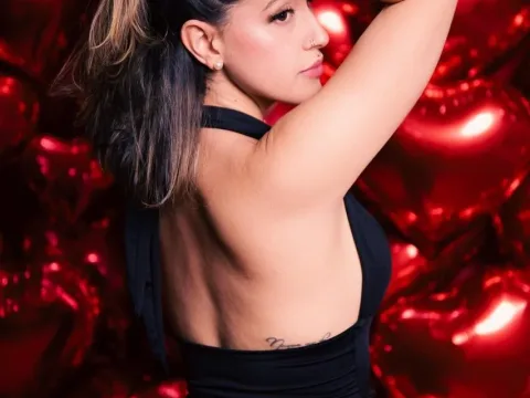 Watch RenataVelasquez Live Adult Webcam Show - Free Sex Cam Stream
