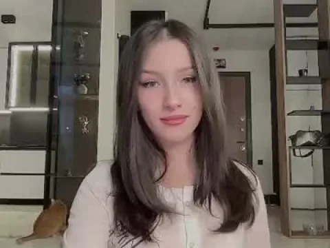Watch Bella Offline Adult Webcam Show - Free Sex Cam Stream
