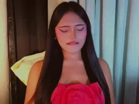 Watch Abetterchristine Offline Adult Webcam Show from Philippines - Free Sex Cam Stream